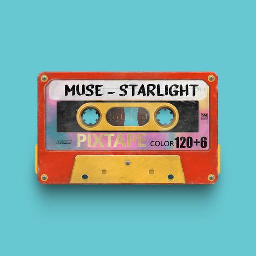 04768 - Muse - Starlight